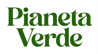 Pianeta Verde