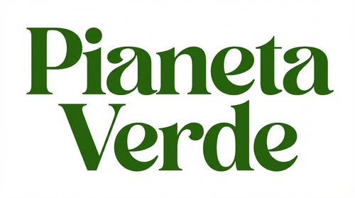 Pianeta Verde