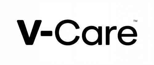 V-Care